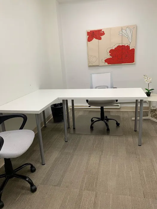 Charm Offices Picture 6