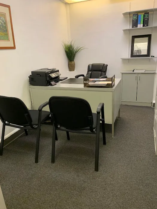 Charm Offices Picture 7
