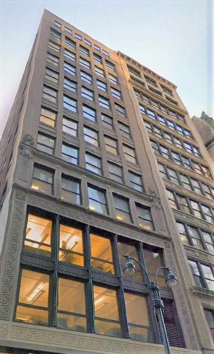Charm Offices Picture 8