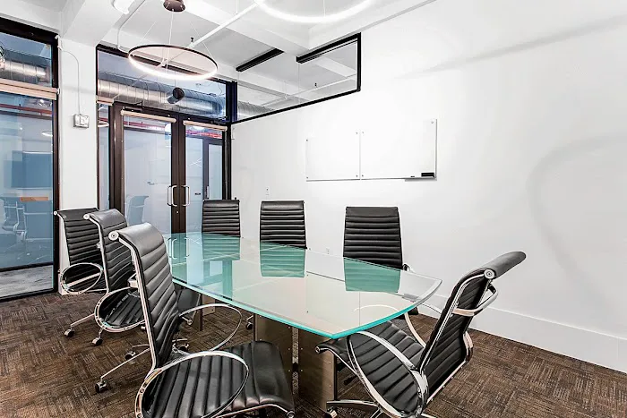Gravel Road Business Executive Suites Picture 1