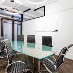 Gravel Road Business Executive Suites