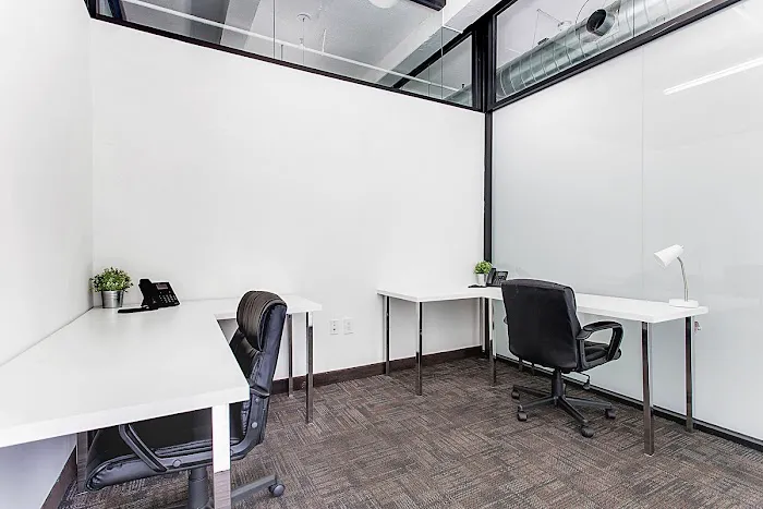 Gravel Road Business Executive Suites Picture 9