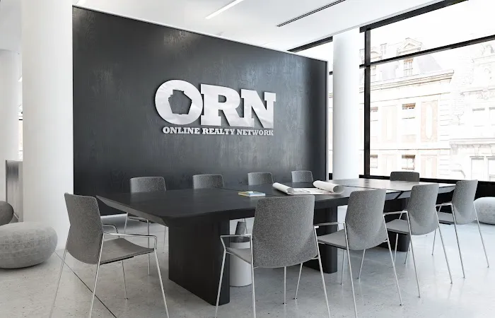 Online Realty Network llc Picture 1