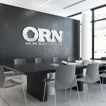 Online Realty Network llc