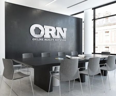 Online Realty Network llc