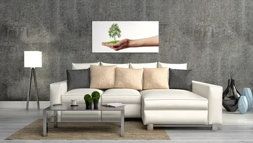 Online Realty Network llc Picture 3