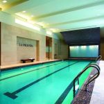 Stanton Wells & Stone LLC