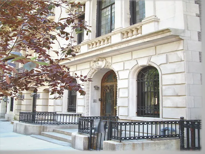 Stanton Wells & Stone LLC Picture 3
