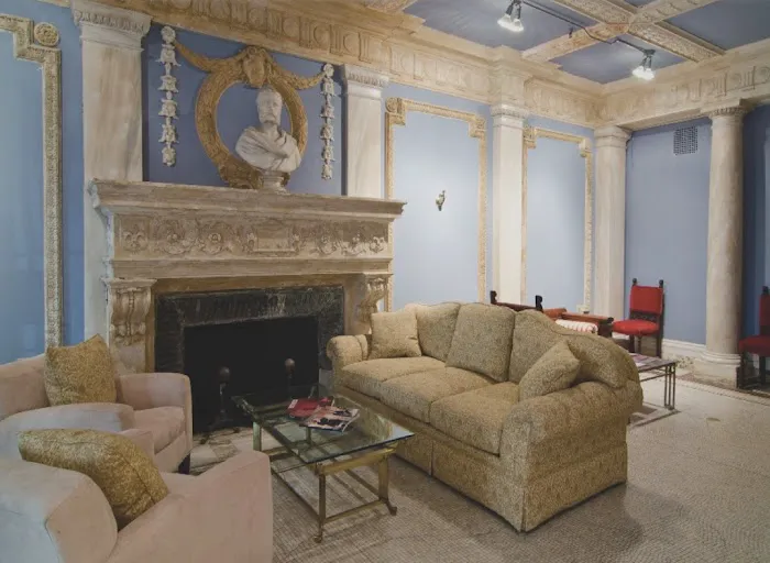 Stanton Wells & Stone LLC Picture 5