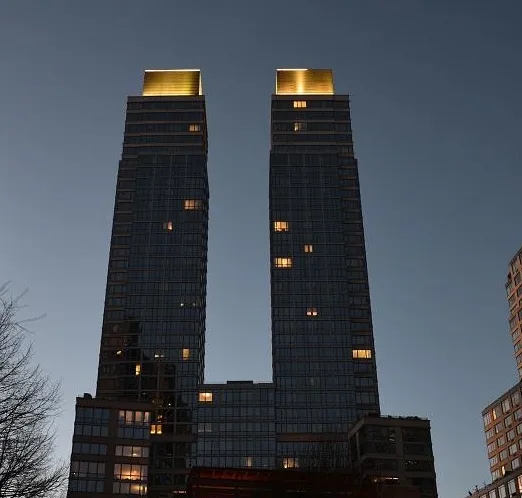 Stanton Wells & Stone LLC Picture 6