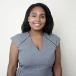 Ana Ruiz Licensed Agent with Highline Residential