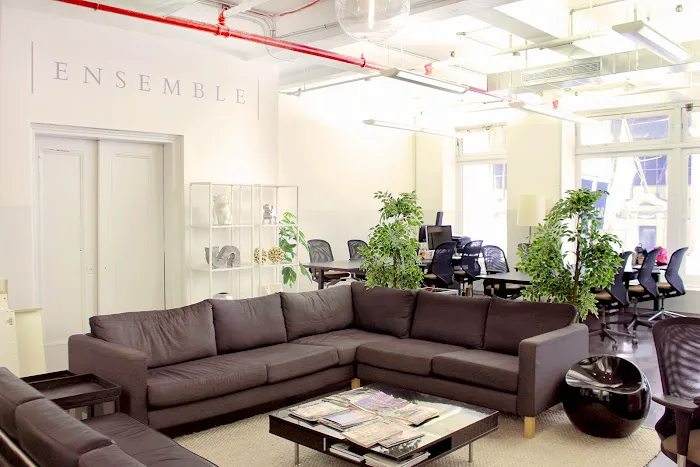 Highline Residential - Real Estate Brokerage Picture 1