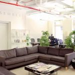 Highline Residential - Real Estate Brokerage