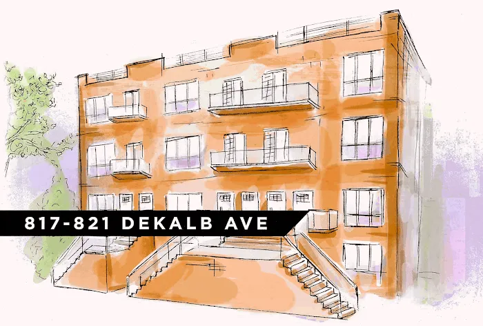Highline Residential - Real Estate Brokerage Picture 7