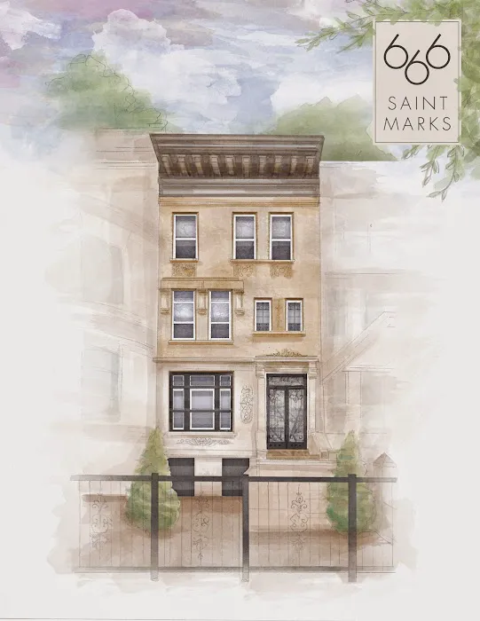 Highline Residential - Real Estate Brokerage Picture 6