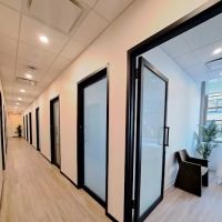 Quil Studios NYC ico