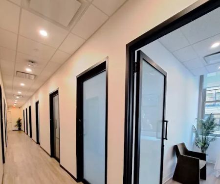 Quil Studios NYC
