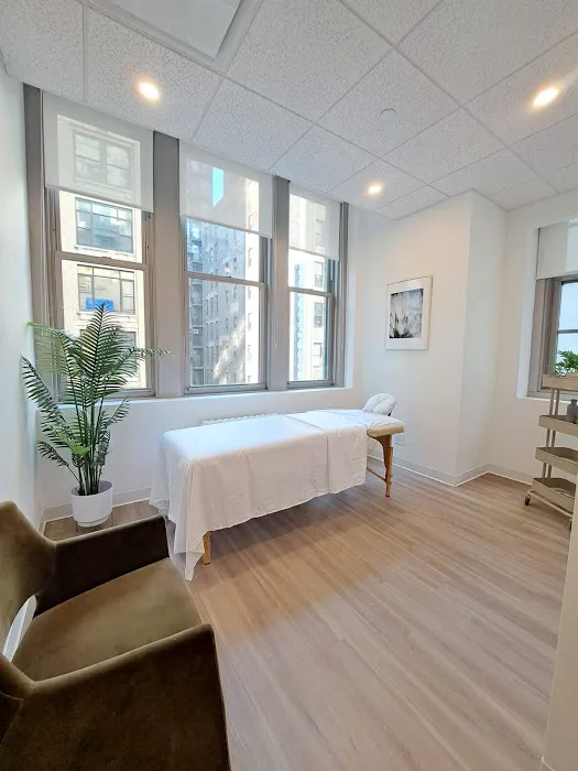 Quil Studios NYC Picture 3