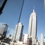 AM Global Consulting LLC