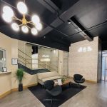Broadway Suites LLC