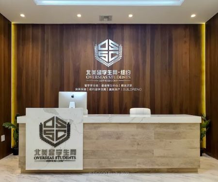 USWOO Realty u7f8eu7a9du623fu4ea7 | u7559u5b66u751fu7f51u65d7u4e0b