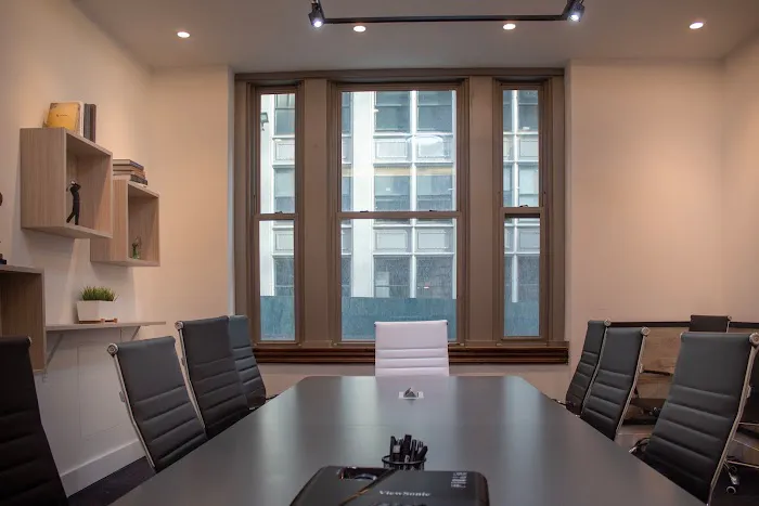 USWOO Realty 美窝房产 | 留学生网旗下 Picture 4