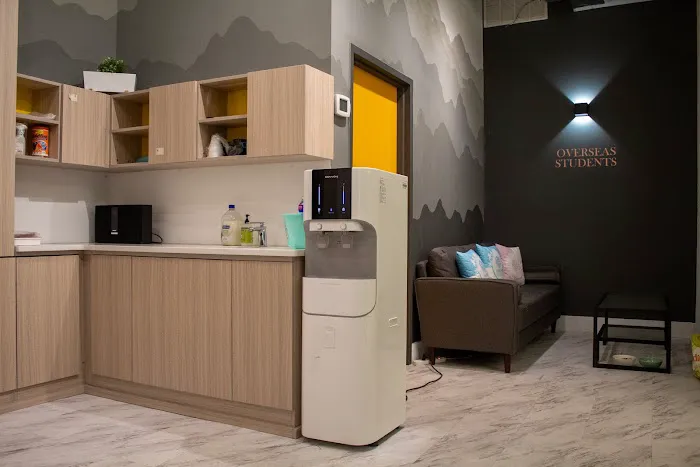 USWOO Realty 美窝房产 | 留学生网旗下 Picture 5