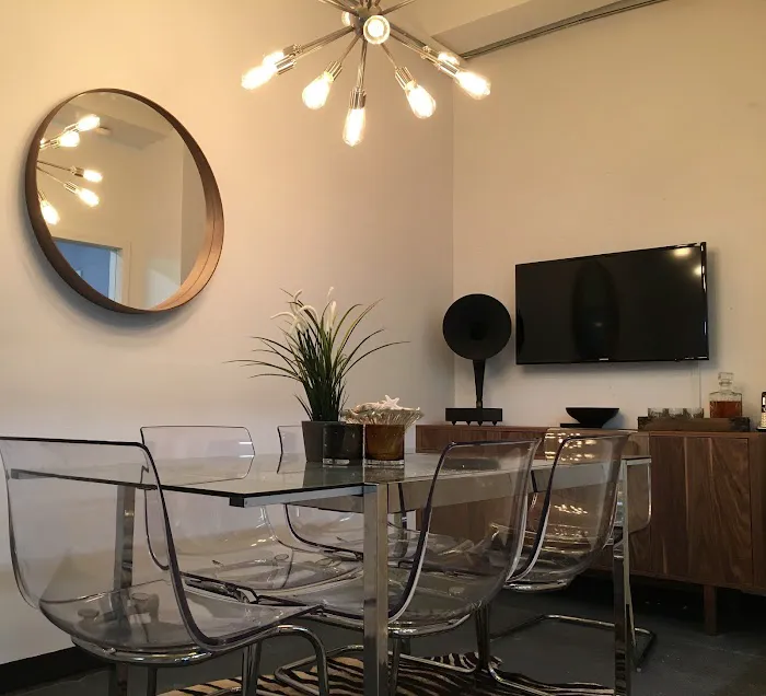 NYU Student Rentals Picture 2