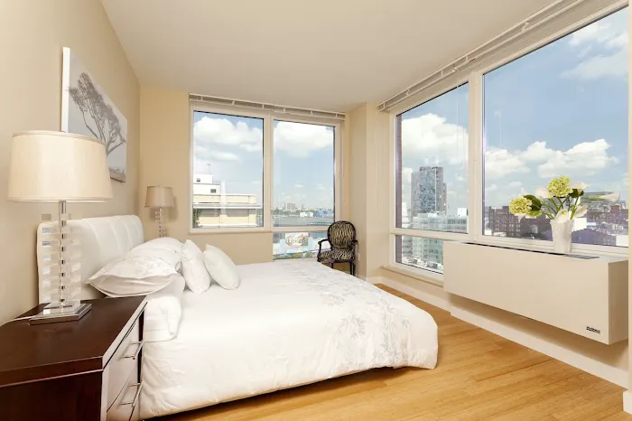NYC Exclusive Apartments Picture 2