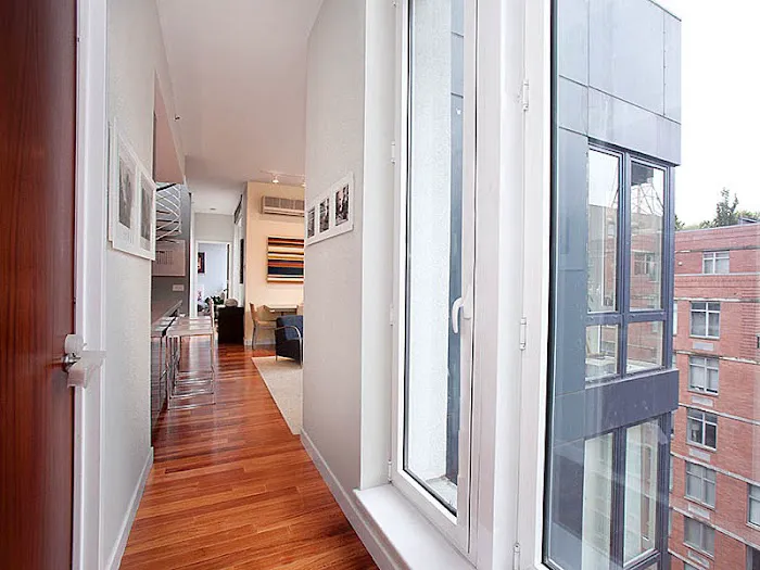 NYC Exclusive Apartments Picture 5