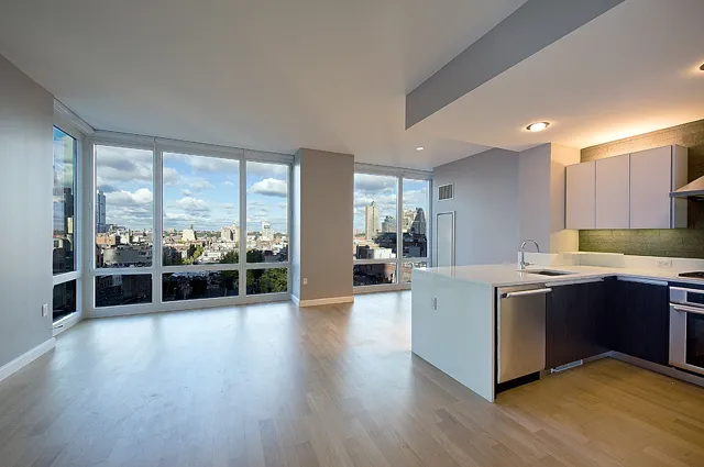 NYC Exclusive Apartments Picture 10