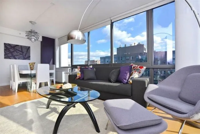 NYC Short Lease Picture 1