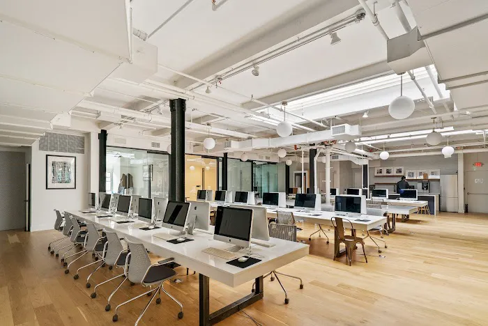 Oxford Property Group Picture 1