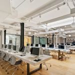 Oxford Property Group