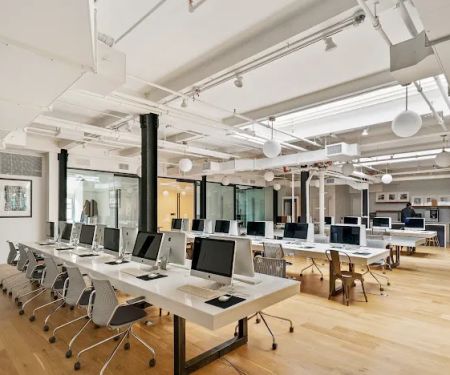 Oxford Property Group