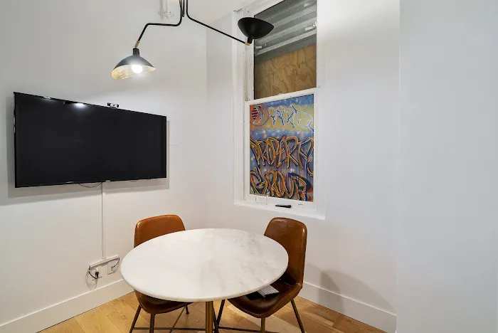 Oxford Property Group Picture 2