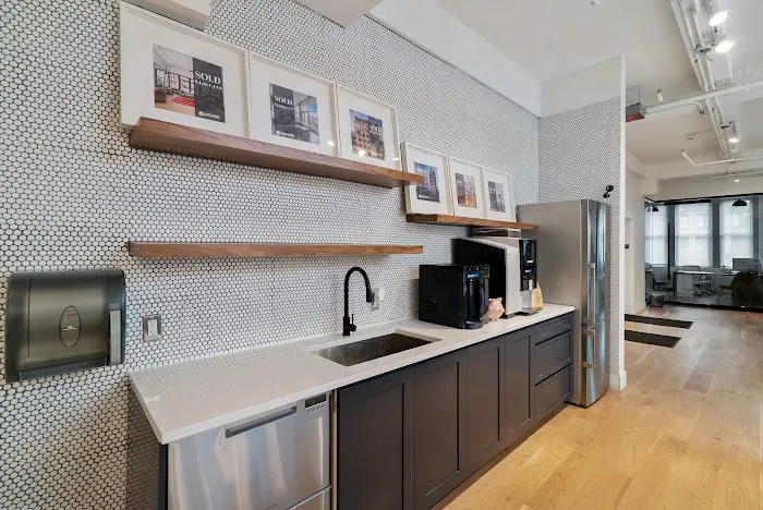 Oxford Property Group Picture 4