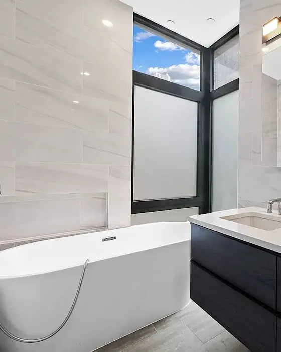 Oxford Property Group Picture 6
