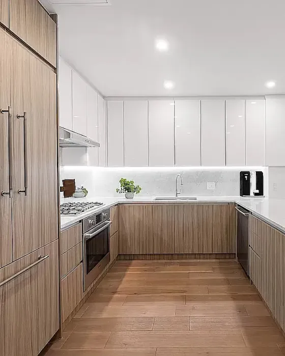 Oxford Property Group Picture 7