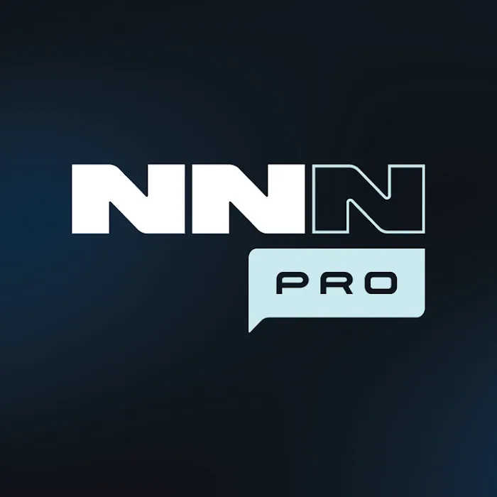NNN Pro Picture 1
