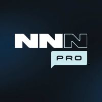 NNN Pro ico