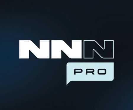 NNN Pro