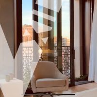 Manhattan Real Estate ico