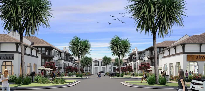 TLM Realty Picture 6