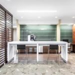 HQ - New York City - Grand Central