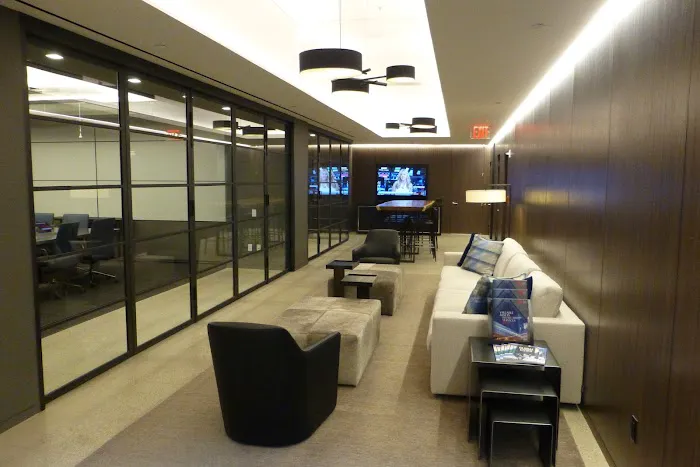 Newmark Picture 3