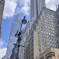 Newmark ico