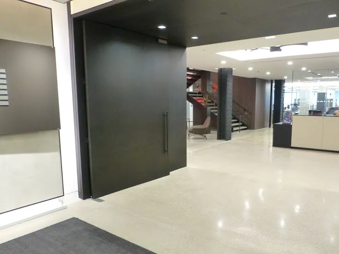 Newmark Picture 6