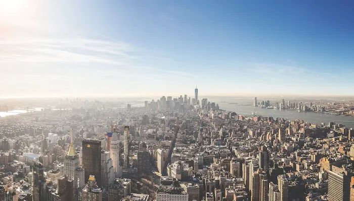 breaklease.nyc Picture 2