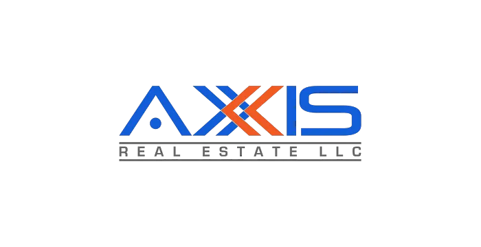 Axxis Real Estate Picture 1
